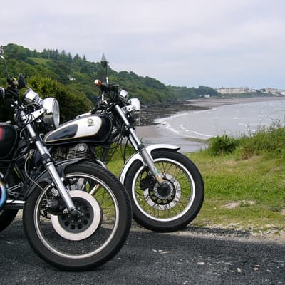 Isle of Man – Bild 54