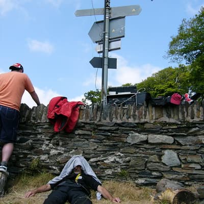 Isle of Man – Bild 57