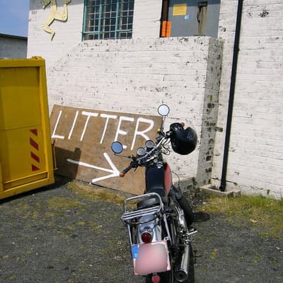 Isle of Man – Bild 59