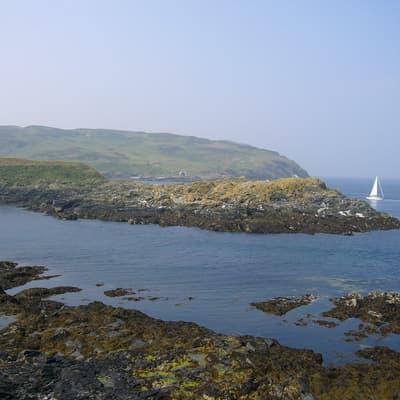 Isle of Man – Bild 62