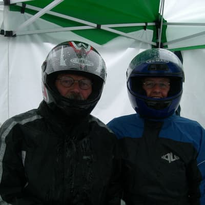 Isle of Man – Bild 70