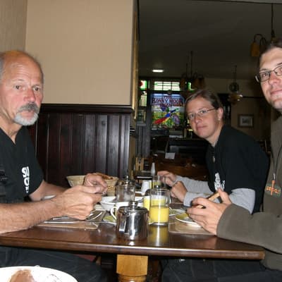 Isle of Man – Bild 71