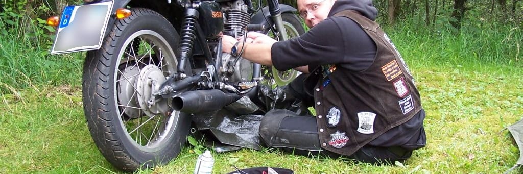 Eifeltreffen