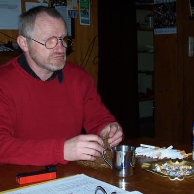Eifeltreffen – Bild 8