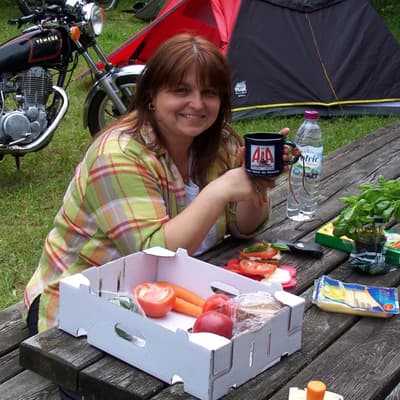 Eifeltreffen – Bild 10