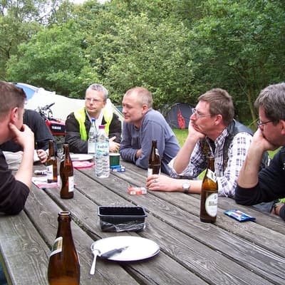 Eifeltreffen – Bild 16