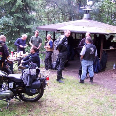 Eifeltreffen – Bild 17