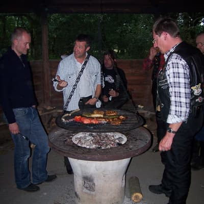 Eifeltreffen – Bild 18