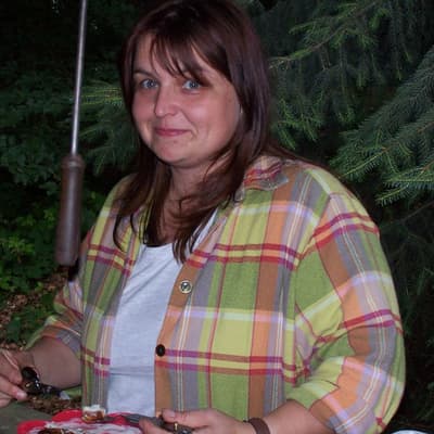 Eifeltreffen – Bild 21