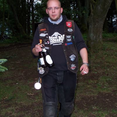 Eifeltreffen – Bild 22