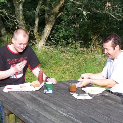 Eifeltreffen – Bild 25