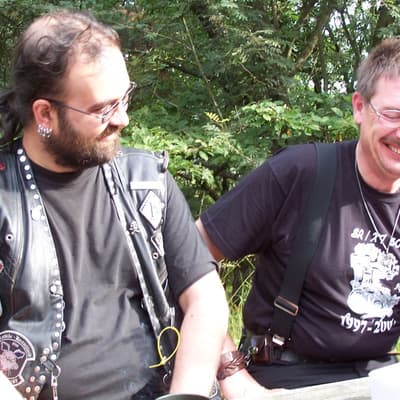 Eifeltreffen – Bild 27