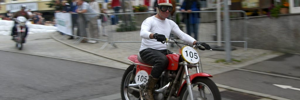 Böblingen City-GP