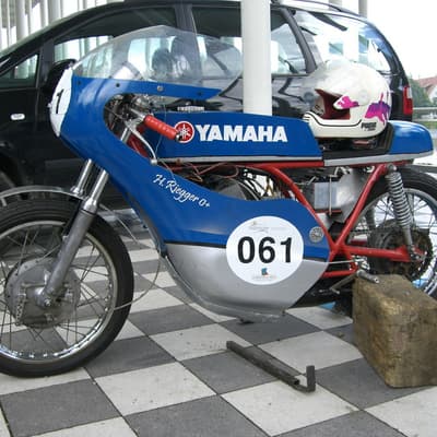 Böblingen City-GP – Bild 7