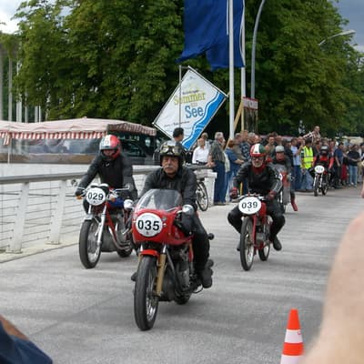 Böblingen City-GP – Bild 10