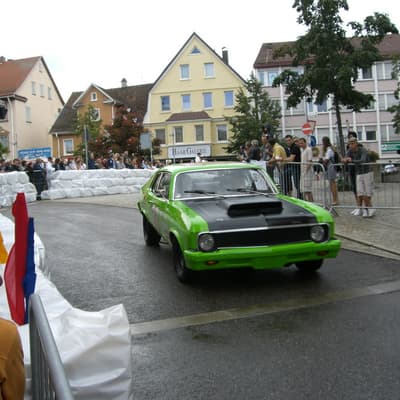 Böblingen City-GP – Bild 11
