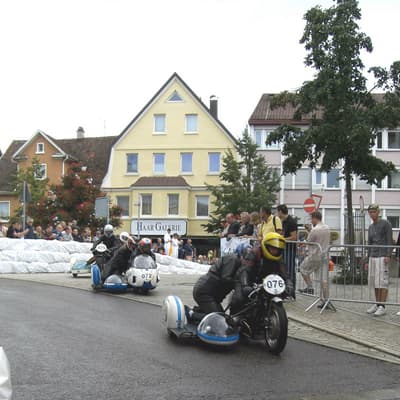 Böblingen City-GP – Bild 12