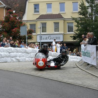 Böblingen City-GP – Bild 13