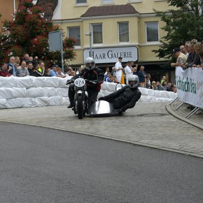 Böblingen City-GP – Bild 14