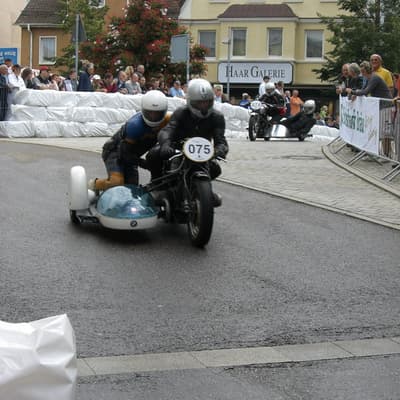 Böblingen City-GP – Bild 16