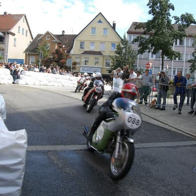 Böblingen City-GP – Bild 17