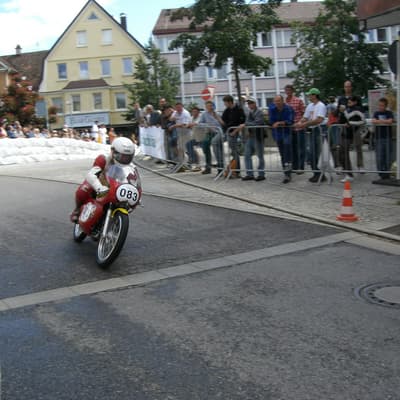 Böblingen City-GP – Bild 18