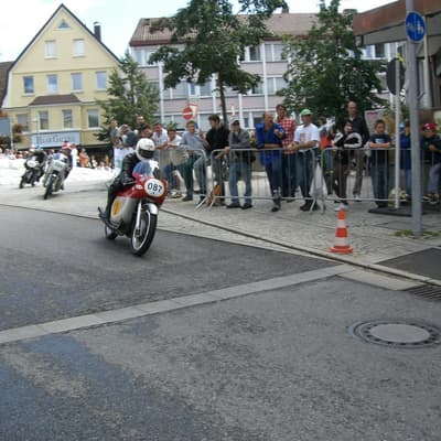 Böblingen City-GP – Bild 19