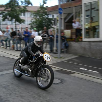 Böblingen City-GP – Bild 20