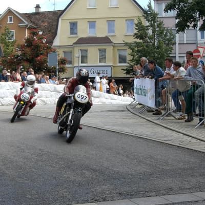 Böblingen City-GP – Bild 21