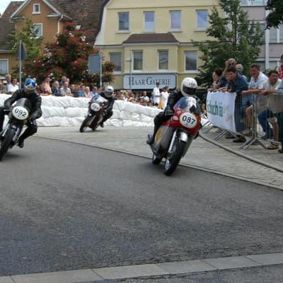 Böblingen City-GP – Bild 22