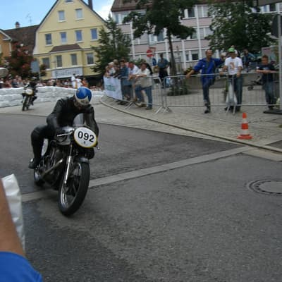 Böblingen City-GP – Bild 26
