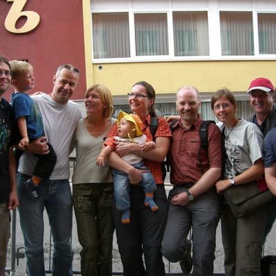Böblingen City-GP – Bild 27