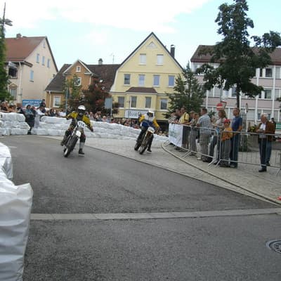 Böblingen City-GP – Bild 29