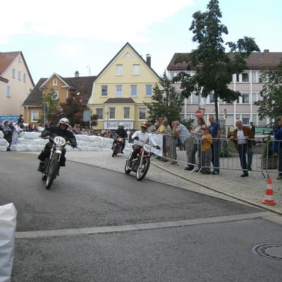 Böblingen City-GP – Bild 30