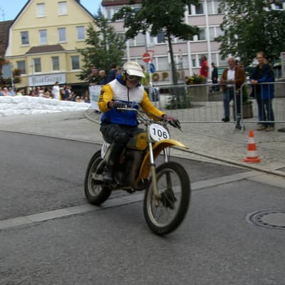 Böblingen City-GP – Bild 32
