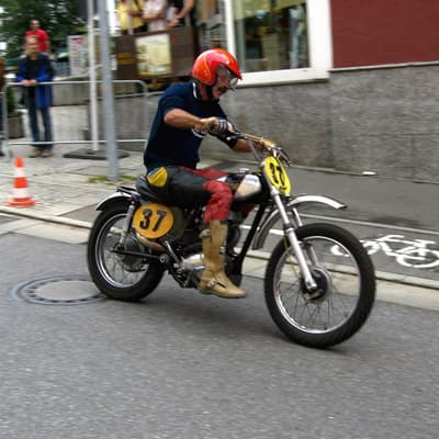 Böblingen City-GP – Bild 33
