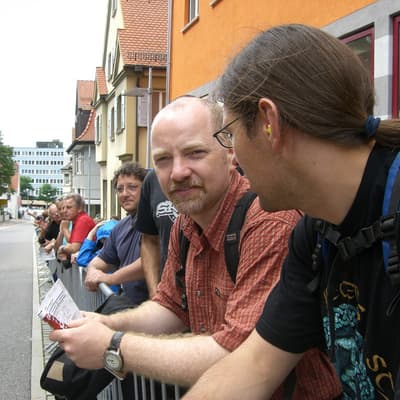 Böblingen City-GP – Bild 34