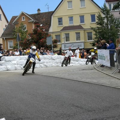 Böblingen City-GP – Bild 35