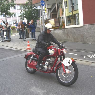 Böblingen City-GP – Bild 36