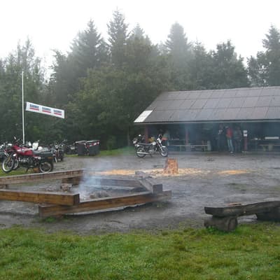 Wasserkuppe – Bild 10