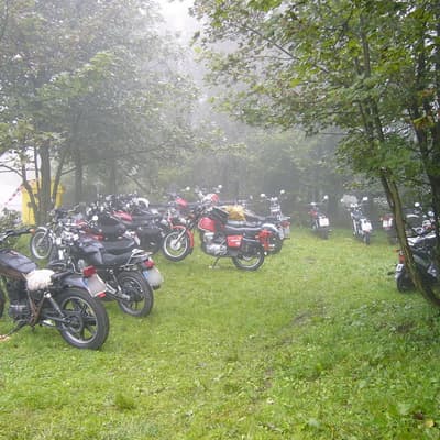 Wasserkuppe – Bild 12