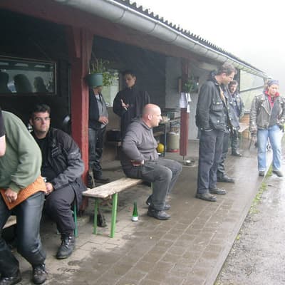 Wasserkuppe – Bild 22