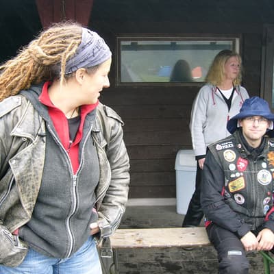 Wasserkuppe – Bild 24