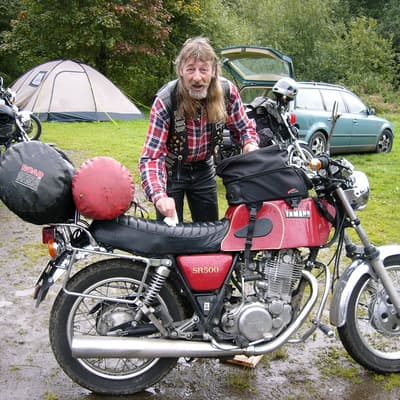Wasserkuppe – Bild 53