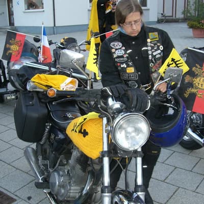 Baden – Bild 2