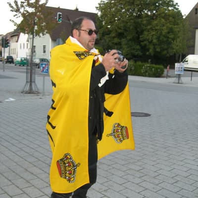 Baden – Bild 3
