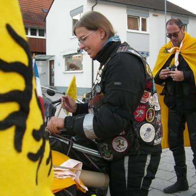 Baden – Bild 5