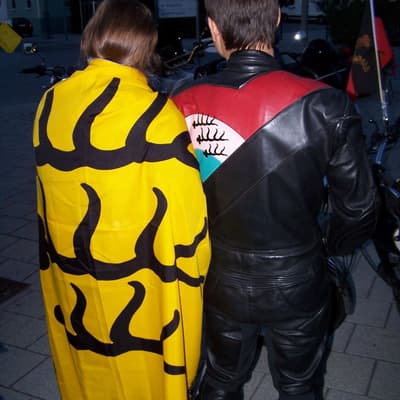 Baden – Bild 7