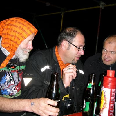 Baden – Bild 8
