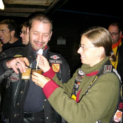 Baden – Bild 10